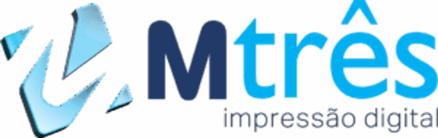 MTrês Comunicação Visual